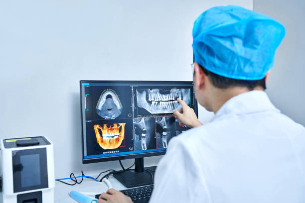 Best Walk-In Emergency Dental Services in Ferguson, MO